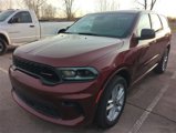 Used 2023 Dodge Durango GT image 2