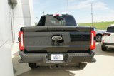 New 2025 Ford F250 Lariat image 4