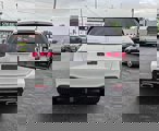 New 2025 Mercedes-Benz GLS 450 4MATIC image 5