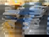 Used 2023 Dodge Durango AWD w/ Skid Plate Group image 3