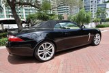 Used 2008 Jaguar XKR R image 6
