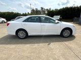 Used 2013 Toyota Camry XLE image 5