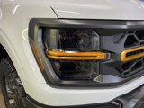 New 2025 Ford F150 Tremor w/ Equipment Group 402A High image 2