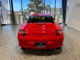 Used 2003 Porsche 911 Carrera image 6