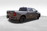 New 2026 RAM 1500 Laramie w/ Night Edition image 3