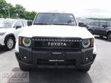 New 2025 Toyota Land Cruiser 1958 image 6