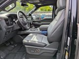 New 2025 Ford F150 Lightning Lariat image 4
