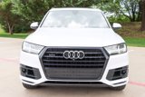 Used 2019 Audi Q7 3.0T Premium Plus w/ Premium Plus Package image 2