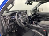 New 2025 RAM 1500 Rebel image 2