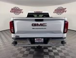 Used 2024 GMC Sierra 1500 Pro w/ Pro Value Package image 6