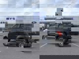 New 2025 Ford F150 King Ranch image 4