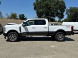 New 2025 Ford F250 King Ranch image 6
