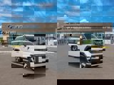 New 2025 Hyundai Santa Fe Limited image 2