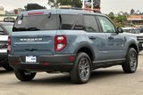 New 2024 Ford Bronco Sport Big Bend w/ Convenience Package image 3