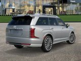 New 2026 Hyundai Palisade Calligraphy image 4