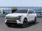 New 2025 Cadillac Escalade IQ Sport 2 image 6