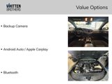 Used 2019 Dodge Charger Scat Pack image 4