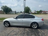 Used 2013 BMW 328i xDrive Sedan image 5