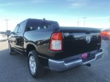 Used 2022 RAM 1500 Tradesman image 6