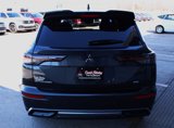 New 2025 Mitsubishi Outlander SEL image 5
