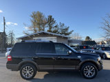 Used 2016 Ford Expedition King Ranch image 3