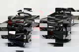 Certified 2023 Ferrari F8 Tributo image 2