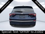 Used 2023 Acura MDX FWD w/ Technology Package image 5