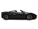 Used 2017 Ferrari 488 Spider image 6