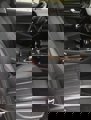 Used 2018 Audi Q5 Prestige w/ Prestige Package image 5