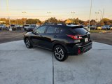 Used 2024 Subaru Crosstrek 2.0i Premium image 3