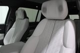 New 2025 Cadillac Escalade IQ Sport 1 image 4