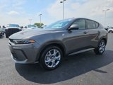 Used 2024 Dodge Hornet R/T image 3