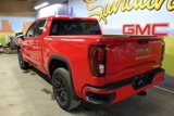 New 2026 GMC Sierra 1500 Elevation image 6