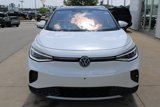 New 2025 Volkswagen ID.4 Pro S Plus image 2