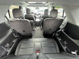 Used 2024 Ford Explorer XLT w/ Equipment Group 202A image 4