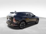 New 2026 Cadillac Escalade IQ Sport 2 image 4
