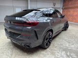 New 2026 BMW X6 M60i image 5