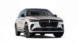 New 2025 Lincoln Nautilus Black Label image 4
