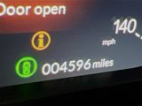 Used 2025 Honda Pilot Black Edition image 4