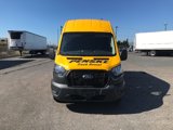 Used 2023 Ford Transit 250 148 High Roof w/ Load Area Protection Package image 2