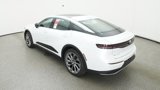 New 2026 Toyota Crown Limited image 5