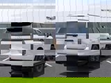 New 2025 Cadillac Escalade ESV Sport Platinum image 4