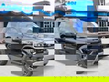New 2026 Honda Passport RTL image 4