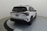 New 2025 Subaru Forester Sport w/ Popular Package #1 image 3