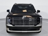New 2026 Hyundai Palisade Calligraphy image 2