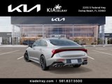 New 2026 Kia K5 GT w/ GT1 Package image 4