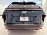 New 2024 Cadillac Lyriq Luxury image 6
