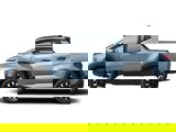 New 2026 Hyundai Santa Cruz SEL image 2