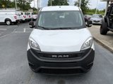 Used 2019 RAM ProMaster City Wagon image 2