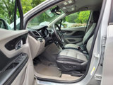 Used 2016 Buick Encore Leather image 4